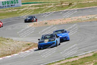 media/Mar-26-2023-Nasa (Sun) [[78ae66b75a]]/Race Group B/Race set/